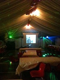 Tc Mobile Disco 1094504 Image 0